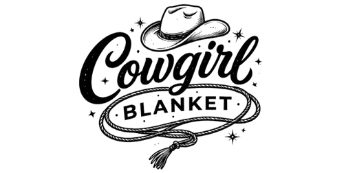 Cowgirl Blankets