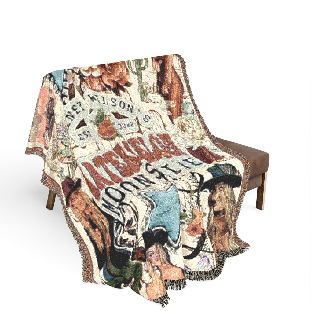 Watermelon Moonshine