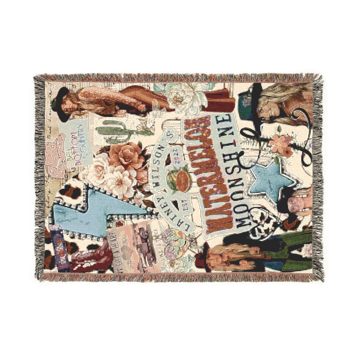 Watermelon Moonshine